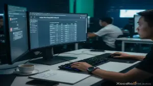 Kinh Nghiệm Cược Kèo Châu Á Từ Cao Thủ Giúp Bạn Luôn Thắng Lớn