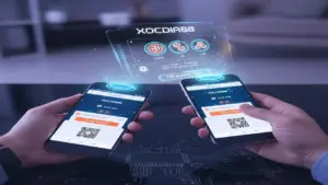 Tải App Xocdia88 - Trải Nghiệm Sòng Bạc Đỉnh Cao Trên Di Động